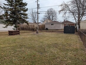 2825 Dwight St in Racine, WI - Building Photo - Building Photo