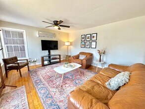 2212 27th St in Lubbock, TX - Building Photo - Building Photo