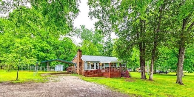 3491 McConnells Hwy in Rock Hill, SC - Building Photo - Building Photo