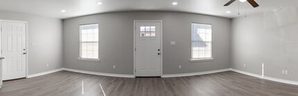 224 Travis St in Nacogdoches, TX - Building Photo - Building Photo