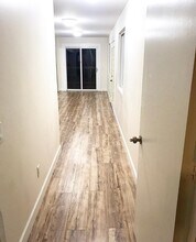 1552 Monte St in Honolulu, HI - Building Photo - Building Photo