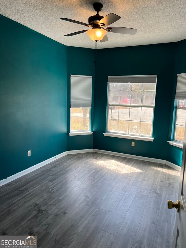 102 Huntington Dr in Kingsland, GA - Building Photo - Building Photo