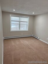 13-27 Kenmar Dr. in Billerica, MA - Building Photo - Building Photo