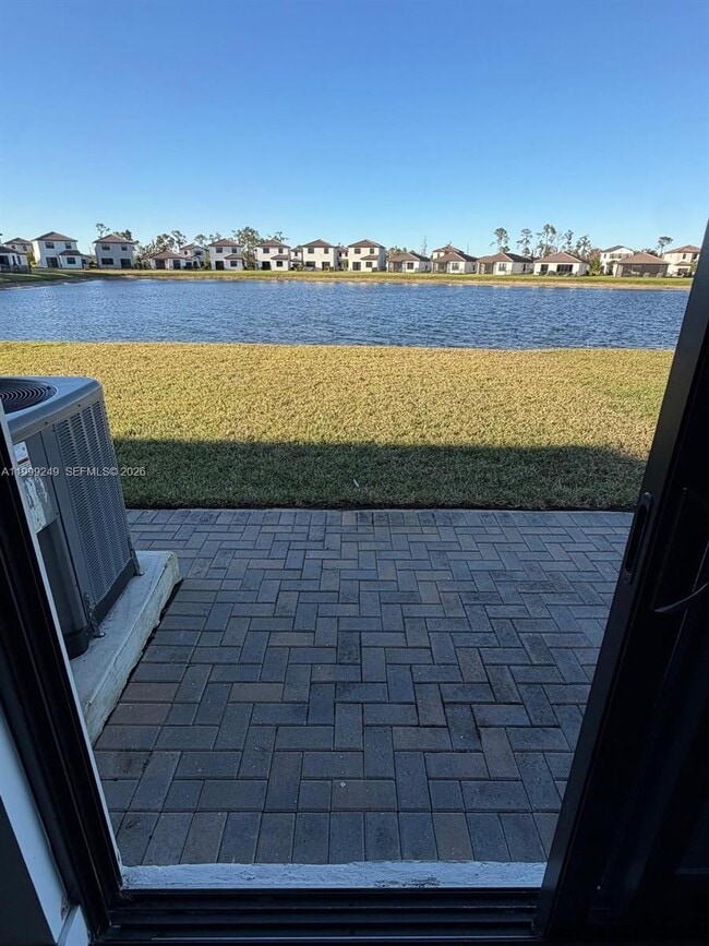 5669 CERVA LN Ave in Ave Maria, FL - Building Photo - Building Photo