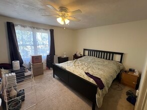 33 Lenglen Rd in Newton, MA - Building Photo - Building Photo