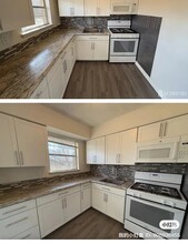50 Garden View Ter in East Windsor, NJ - Building Photo - Building Photo