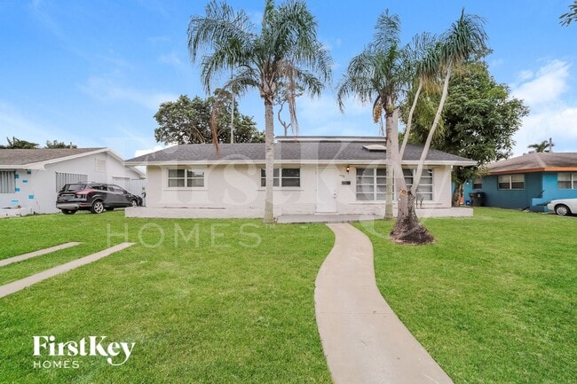 property at 4882 Pine Cone Ln