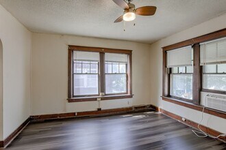 511 Prospect Ave-Unit -Unit 4 in Kansas City, MO - Building Photo - Building Photo