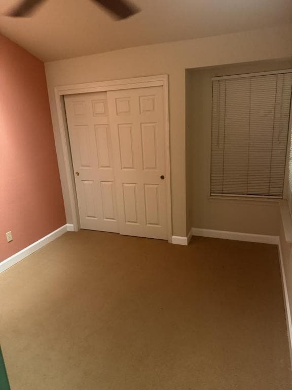 2205 Mountain Quail Way in Modesto, CA - Building Photo - Building Photo