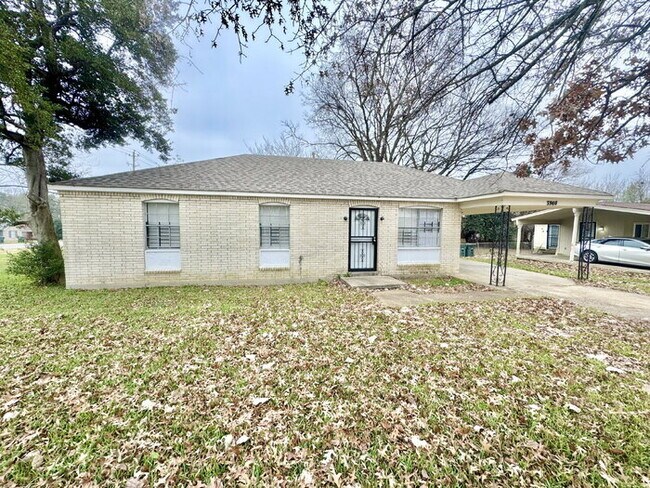 3940 Schoolfield Rd in Memphis, TN - Building Photo - Building Photo