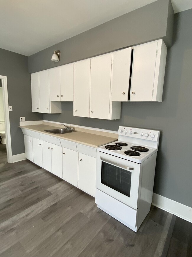 property at 42 Cunard St