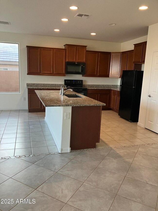 5239 W Toronto Highlands Ln in Tucson, AZ - Building Photo - Building Photo