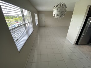 13250 SW 4th Ct in Pembroke Pines, FL - Building Photo - Building Photo