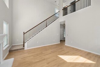 7211 Ray Charles Dr in Austin, TX - Building Photo - Building Photo