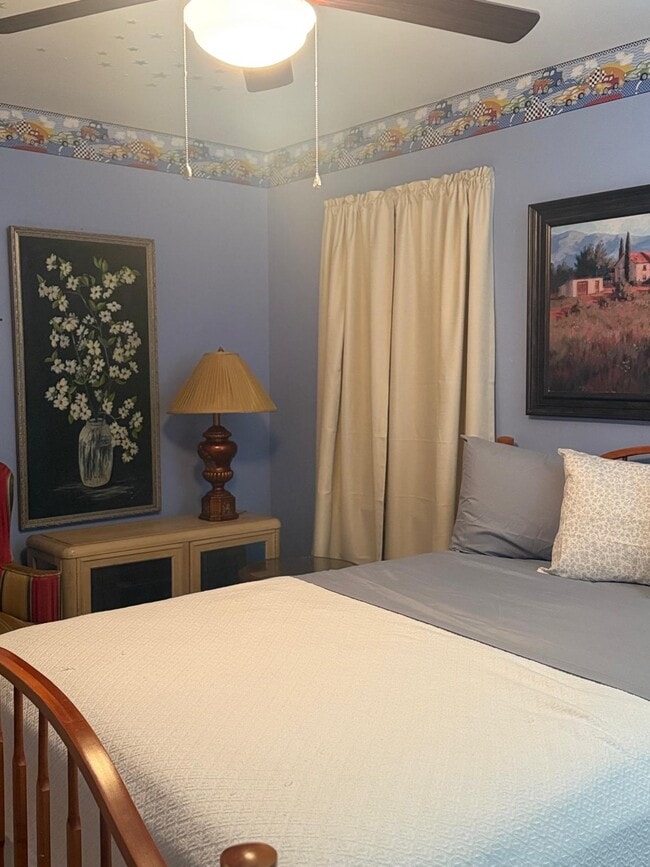 5326 Main St in Loris, SC - Building Photo - Building Photo