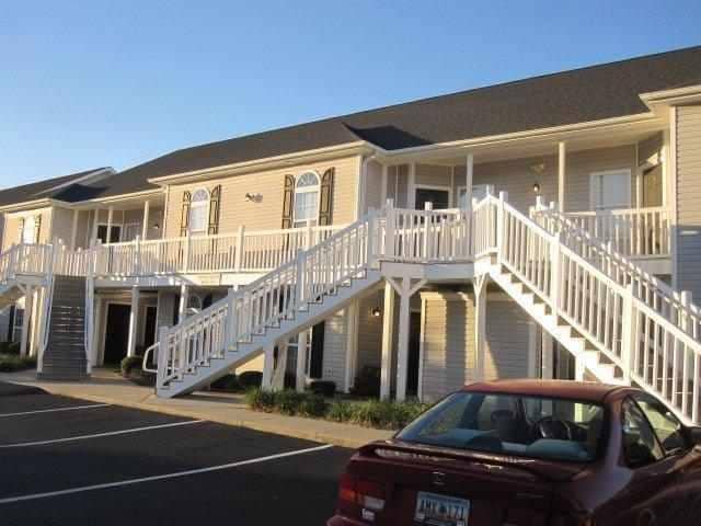 property at 155 Westhaven Dr