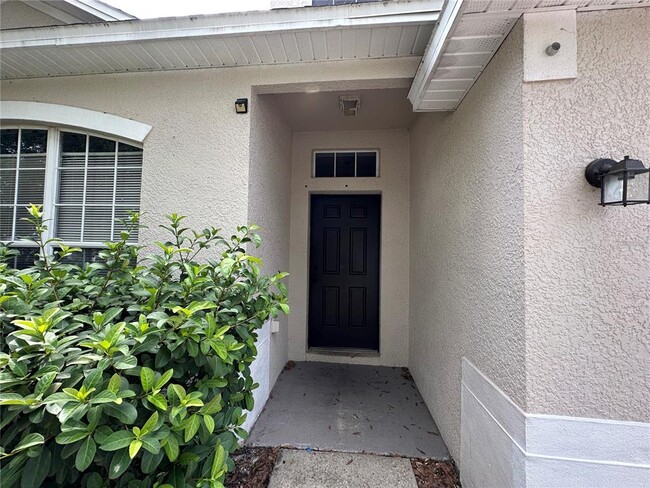 5032 Adair Oak Dr in Orlando, FL - Building Photo - Building Photo