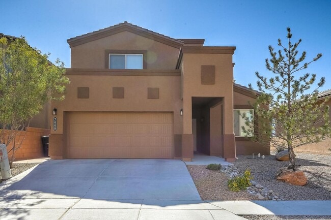 property at 7008 Tempe Ave NW