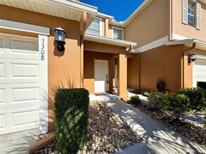 3308 Rodrick Cir in Orlando, FL - Building Photo - Building Photo