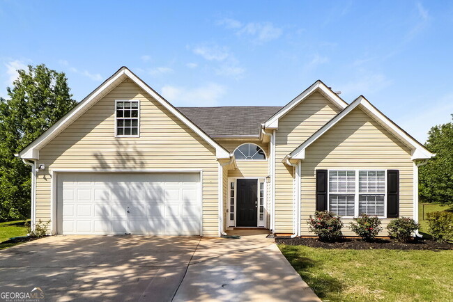 property at 140 Princeton Ct