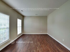 6103 The Meadows Ln in Harrisburg, NC - Foto de edificio - Building Photo