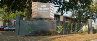 515 Humble Ave in San Antonio, TX - Building Photo