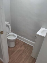 2170 Conlyn St in Philadelphia, PA - Building Photo - Building Photo