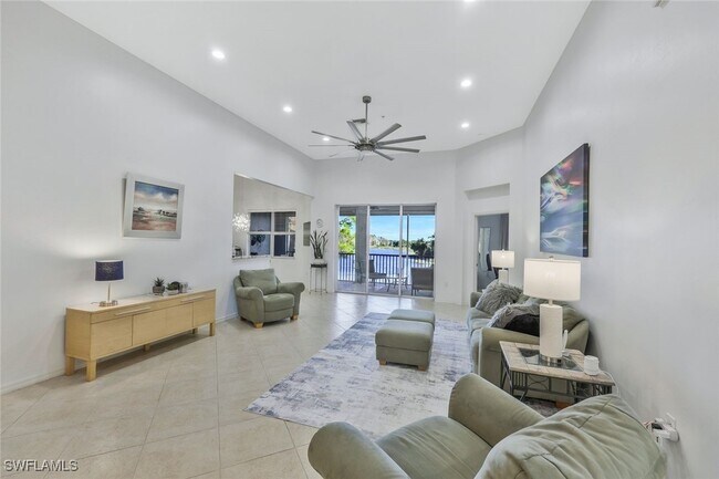 property at 16571 Goldenrod Ln