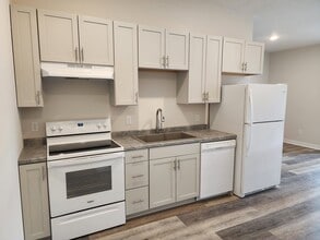 121 Main St S in Grand Meadow, MN - Building Photo - Building Photo