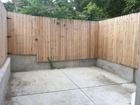 4239 Haverford Ave photo'