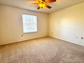 925 Cleveland St in Greenville, SC - Building Photo - Building Photo