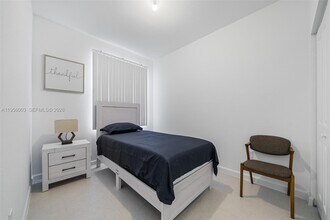 19448 SW 338th St in Homestead, FL - Building Photo - Building Photo