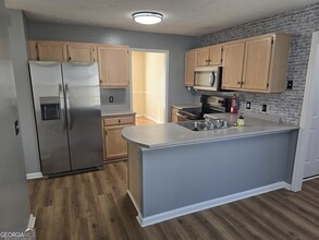 22 Avocet Way in Savannah, GA - Building Photo - Building Photo
