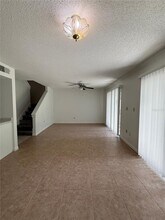 3026 NW 28th Cir in Gainesville, FL - Building Photo - Building Photo