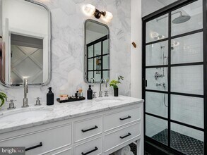 1450 T St NW in Washington, DC - Building Photo - Building Photo