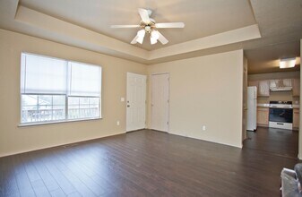 2484 N Brophy Cir in Fayetteville, AR - Building Photo - Building Photo