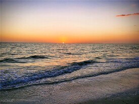 6672 Estero Blvd in Fort Myers Beach, FL - Building Photo