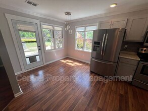 203 Walker Way in Simpsonville, SC - Building Photo - Building Photo