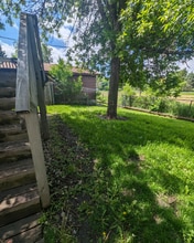 715 21st St S in Fargo, ND - Building Photo - Building Photo