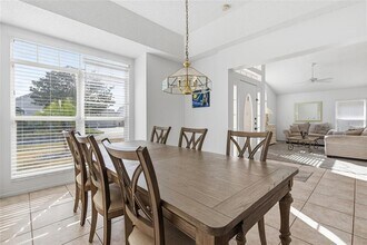 8619 Knottingham Dr in Kissimmee, FL - Building Photo - Building Photo