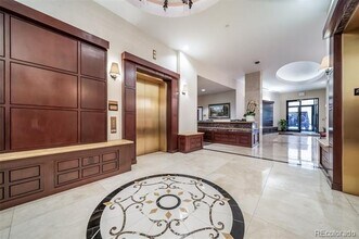 100 Detroit St in Denver, CO - Building Photo - Building Photo