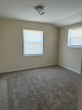 143 Turlington Dr in Lexington, NC - Building Photo - Building Photo