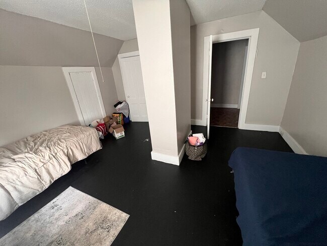 property at 192 Beech St