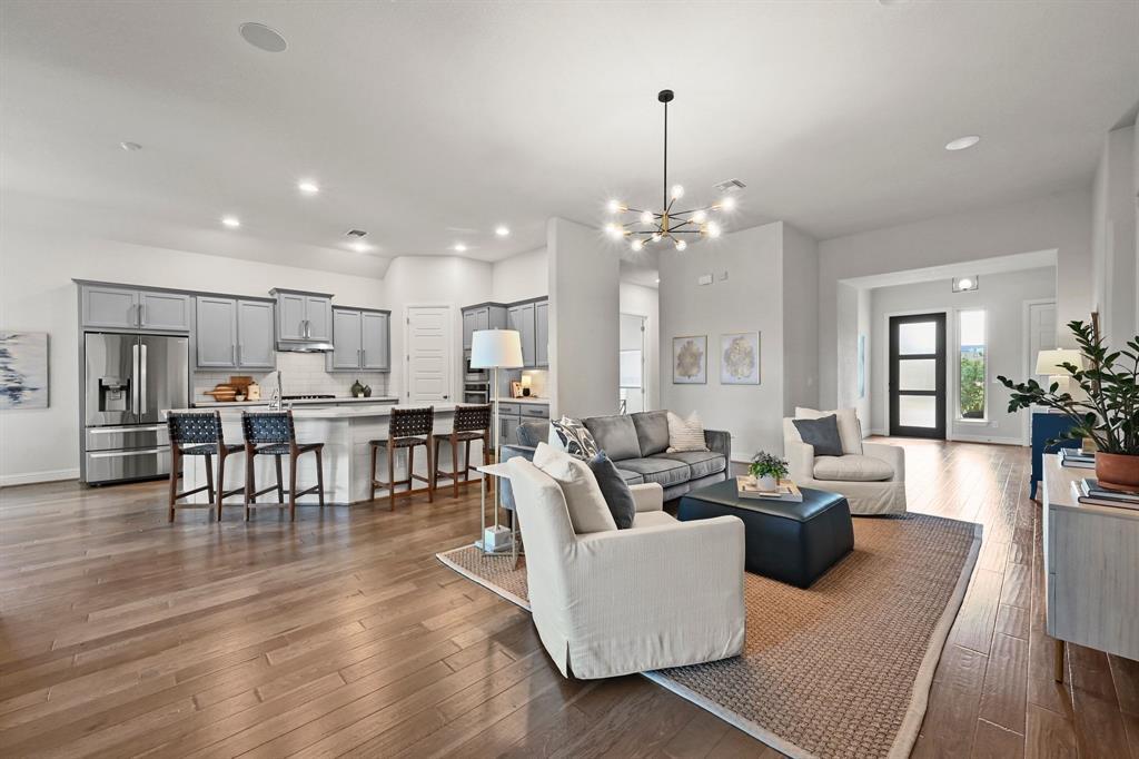 216 Vista Village Cove in Austin, TX - Building Photo