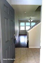 17138 Oakwood Chase Dr in Spring, TX - Building Photo - Building Photo