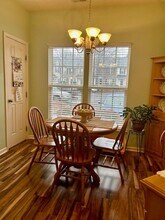 8100 Sapwood Ct in Matthews, NC - Building Photo - Building Photo