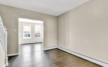159 Stevens Ave in York, PA - Building Photo - Building Photo