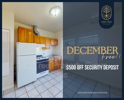 2605 High St in Oakland, CA - Building Photo