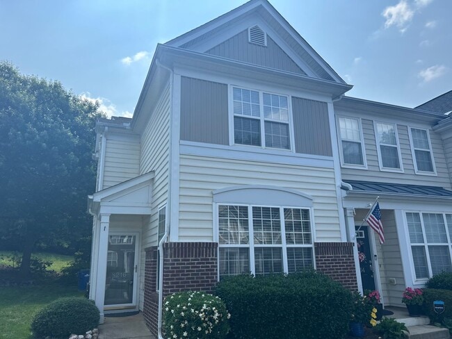 property at 8216 City Loft Ct