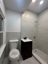 10 Valentine Pl-Unit -A in Queens, NY - Building Photo - Building Photo